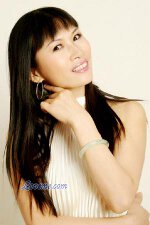 Yuehui, 143033, Changsha, China, Asian women, Age: 51, Cooking, reading, College, Administration, Swimming, fitness, None/Agnostic