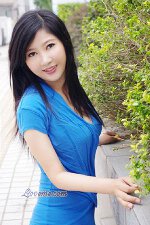 Dai, 143042, Changsha, China, Asian women, Age: 30, Travelling, art/design, cooking, calligraphy, Post-Graduate, Teacher, Gym, None/Agnostic