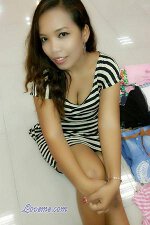 Thanyada, 143045, Bangkok, Thailand, Asian women, Age: 35, Sewing, travelling, High School, Selling Kids Clothes, , Buddhism