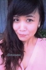 Chanidapha, 143054, Khonkaen, Thailand, Asian women, Age: 33, T.V., music, reading, High School Graduate, Family Business, Badminton, Buddhism