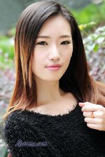 Jennifer, 143166, Changsha, China, Asian girl, Age: 21, Cooking, travelling, singing, dancing, College, Nurse, Fitness, swimming, Buddhism