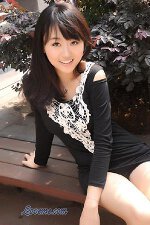 Ivany, 143167, Changsha, China, Asian women, Age: 22, Reading, cinema, travelling, dancing, College, , , None/Agnostic