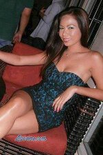 Margie, 143454, Bangkok, Thailand, Asian women, Age: 33, Dancing, singing, shopping, College, Property Consultant, Billiards, bowling, swimming, Christian (Catholic)