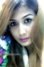 Geroma Dela, 143458, Bangkok, Thailand, Asian girl, Age: 21, Shopping, movies, travelling, College Student, , Table tennis, Christian (Catholic)