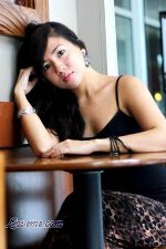 Abigail, 143460, Bangkok, Thailand, Asian women, Age: 23, Travelling, photography, College Student, , Soccer, badminton, Christian (Catholic)