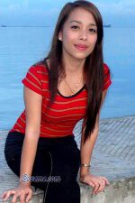 Carla, 143461, Bangkok, Thailand, Asian women, Age: 24, Internet, movies, reading, painting, College Student, , Volleyball, table tennis, Christian (Catholic)