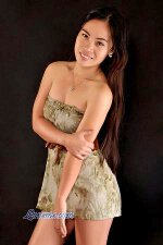 Bia, 143651, Cebu City, Philippines, Asian women, Age: 24, Internet, College Student, , Badminton, Christian (Catholic)