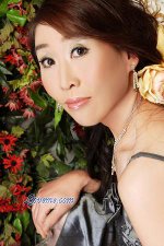 Zhonghua, 143671, Zhengzhou, China, Asian women, Age: 53, Reading, cooking, travelling, High school, Self-Employed, Fitness, bicycling, jogging, None/Agnostic