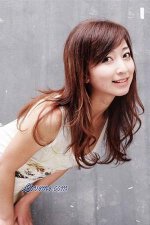 Xuemei, 143672, Harbin, China, Asian women, Age: 26, Cinema, concerts, travelling, reading, sports, singing, College, Self-Employed, Jogging, gym, bicycling, swimming, fitness, None/Agnostic