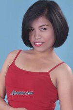 Bonn Ruby, 143870, Tandag City, Philippines, Asian girl, Age: 21, Reading, movies, dancing, College, Direct Selling, Badminton, bicycling, Christian (Catholic)