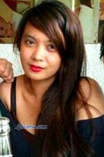 Arlene Gonzales, 143876, Bangkok, Thailand, Asian women, Age: 29, Music, internet, movies, College, Call Center Agent, Badminton, Christian (Catholic)