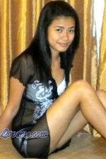 Rose Marie, 143878, Bangkok, Thailand, Asian women, Age: 27, Movies, reading, cooking, travelling, College, Technical Support Representative, Swimming, Christian (Catholic)