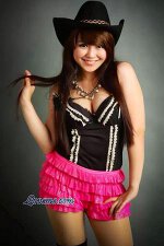 Maria Kathrina, 143884, Bangkok, Thailand, Asian women, Age: 26, Singing, dancing, music, arts, College, Recording Artist, Fitness, Christian (Catholic)