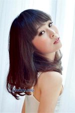 Ming, 143906, Changsha, China, Asian women, Age: 26, Nature, travelling, dancing, reading, singing, College, Doctor, , None/Agnostic
