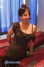 Thongsa, 144049, Chiangmai, Thailand, Asian women, Age: 31, Watch Movie,Listen to Music., Secondary School, Staff, -, Buddhism