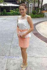 Wirada, 144052, Prachinburi, Thailand, Asian women, Age: 37, Read the Book,Listen to Music., High-School, Cashier, Running, Buddhism