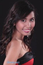 Patricia Anne, 144141, Davao City, Philippines, Asian teen, girl, Age: 19, Cooking, T.V., College, Checker, Badminton, volleyball, basketball, Christian (Catholic)