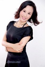 Cindy, 144322, San Gabriel, USA, women, Age: 47, Reading, music, singing, College, , Hiking, Christian