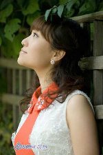 Cathy, 144323, Auckland, New Zealand, women, Age: 28, Concert, travelling, nature, cinema, cooking, College, Manager, Swimming, None/Agnostic
