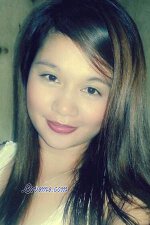 Valerie Ann, 144326, Bangkok, Thailand, Asian women, Age: 25, Music, internet, cooking, College, Administrator, Volleyball, Christian (Catholic)