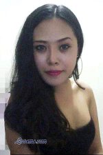 Wiriya, 144329, Prachinburi, Thailand, Asian women, Age: 23, Movies, reading, music, Bachelor's Degree, , Swimming, Buddhism