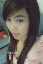 Niramol, 144333, Nakorn Ratchasrima, Thailand, Asian women, Age: 24, Travelling, T.V., High School, Document Control, Badminton, Buddhism