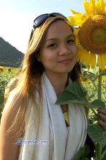 Kataporn, 144480, Bangkok, Thailand, Asian women, Age: 26, Movies, music, Secondary School, Staff, Badminton, Buddhism