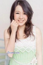 Sisi, 144644, Changsha, China, Asian women, Age: 28, Nature, parks, cinema, travelling, dancing, Post-Graduate, Doctor, Swimming, fitness, horseback riding, fishing, None/Agnostic