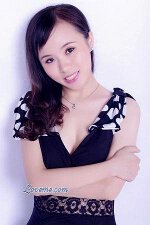 Jingjing, 144653, Changsha, China, Asian women, Age: 32, Reading, nature, cinema, cooking, travelling, College, Office Staff, Bicycling, basketball, rugby, fitness, figure skating, bowling, None/Agnostic