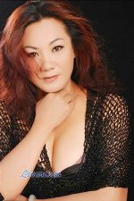 Anna, 144654, Vancouver, Canada, women, Age: 45, Reading, cooking, College, Checker, Jogging, fitness, yoga, Christian
