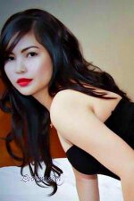 Judea, 144655, Bangkok, Thailand, Asian women, Age: 25, Travelling, shopping, College, Pharmacist, Badminton, Christian (Catholic)