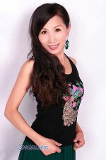 Qun, 144854, Changsha, China, Asian women, Age: 37, Cinema, Cooking, Traveling, Reading, Fishing, Nature, College Grad, Accountant, Swimming, Jogging, Fitness, None/Agnostic