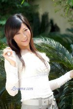 Aihua, 144857, Wuhan, China, Asian women, Age: 43, Nature, Meeting with friends, Cinema, Cooking, Traveling, Some College, Business owner, Swimming, Rugby, Football, Fitness, None/Agnostic