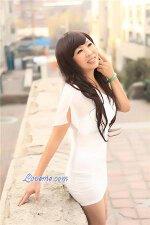 Wei, 145145, Qingdao, China, Asian women, Age: 56, Parks, nature, dancing, travelling, cinema, University, , Gym, jogging, swimming, tennis, fitness, None/Agnostic