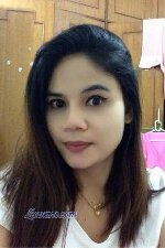 Waraporn, 146243, Roi Et, Thailand, Asian women, Age: 36, , High School, Officer, , Buddhism