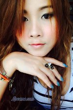 Supassa, 146556, Bangkok, Thailand, Asian women, Age: 33, Reading, travelling, Bachelor's Degree, Accountant, , Buddhism