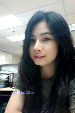 Saenrak, 146560, Bueng Kan, Thailand, Asian women, Age: 30, Reading, movies, cooking, travelling, Bachelor's Degree, Accountant, Bowling, volleyball, running, badminton, aerobics, table tennis, Buddhism