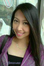 Jirassin, 147501, Samutprakan, Thailand, Asian women, Age: 36, Cooking, Bachelor's Degree, Self-Employed, Swimming, bicycling, Buddhism