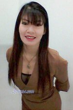 Nampueng, 147511, Bangkok, Thailand, Asian women, Age: 35, Movies, cleaning, High School, Sales Lady, Jjogging, badminton, Buddhism