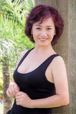 Juzhen, 147841, Nanning, China, Asian women, Age: 53, Movies, dancing, singing, travelling, music, University, , Jogging, swimming, None/Agnostic