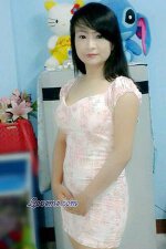 Suparee, 147860, Bangkok, Thailand, Asian women, Age: 27, Cooking, reading, travelling, High School, Consultant, Fitness, Buddhism