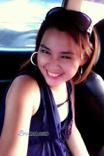 Suwapat, 147953, Nakhon Sri Thammarat, Thailand, Asian women, Age: 34, Reading, music, travelling, Bachelor's Degree, Financial Consultant/Customer Service, , Buddhism