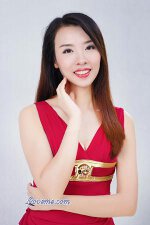 Hui, 148236, Nanning, China, Asian women, Age: 27, Travelling, cooking, movies, music, College, Doctor, Swimming, None/Agnostic