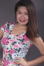 Wenalou, 149415, Davao City, Philippines, Asian women, Age: 24, Singing, T.V., College, Direct Selling, Volleyball, basketball, Christian (Catholic)