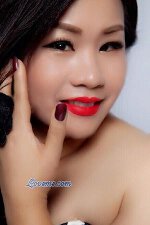 Yirong, 149753, Beihai, China, Asian women, Age: 42, Cinema, travelling, concerts, cooking, dancing, College, Trainer, Jogging, None/Agnostic