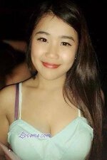 Panthong, 149762, Prathumthani, Thailand, Asian women, Age: 23, Movies, museums, travelling, High School Graduate, Accountant, Aerobics, thai boxing, Buddhism