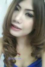 Penpaka, 149763, Bangkok, Thailand, Asian women, Age: 28, Shopping, music, Temple, Bachelor's Degree, , Fitness, yoga, Buddhism