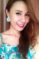 Kamonrat, 150965, Bangkok, Thailand, Asian women, Age: 34, Travelling, shopping, movies, music, Bachelor's Degree, Manager, Badminton, yoga, Buddhism