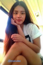 Phloiphailin, 150967, Nakhon-ratchasrima, Thailand, Asian women, Age: 24, Movies, music, shopping, dancing, Student, , , Buddhism