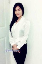 Supattra, 150969, Bangkok, Thailand, Asian women, Age: 31, Movies, music, High School Graduate, Medical Personnel, Boxing, shooting, Buddhism